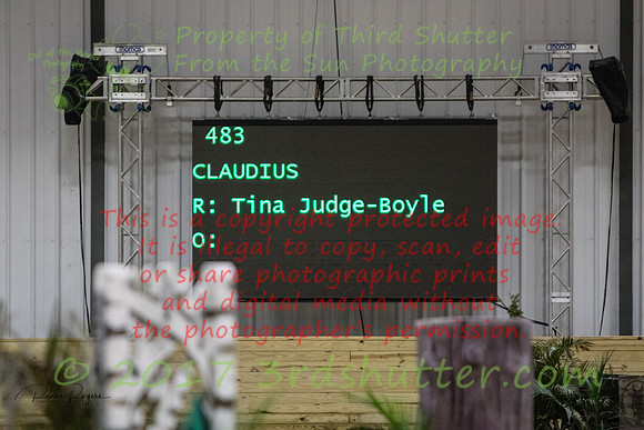 T5568x3708-00238