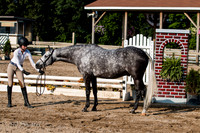 IMG_0063-2