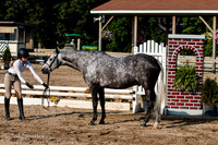 IMG_0067-2