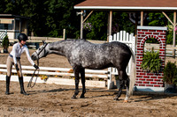 IMG_0061-2
