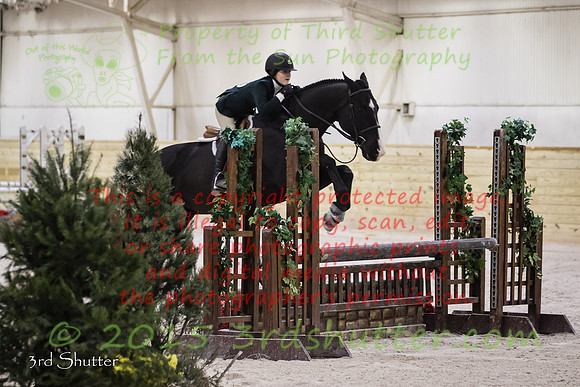 BV2A4893