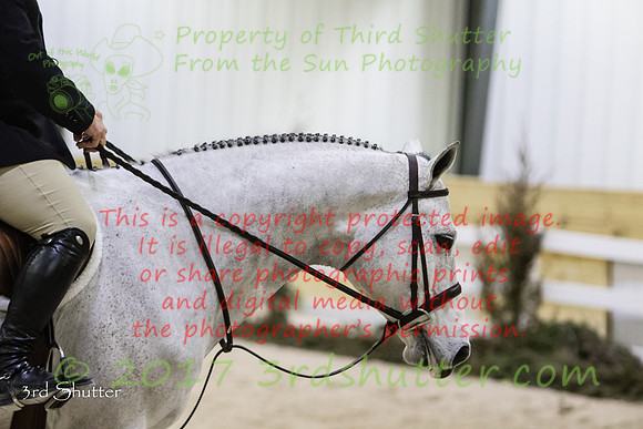 0E5A0776