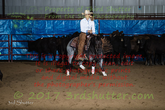 A18I9863