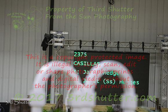 0E5A5628