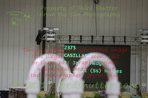 0E5A5684