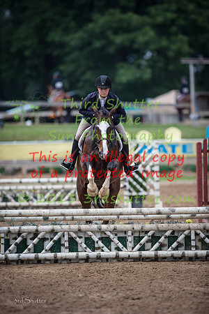 F43Q7299
