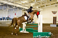 BN1C8665