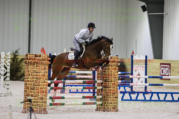 BV2A1486