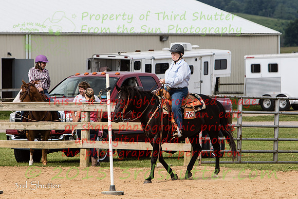 0E5A7236