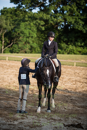 3Z6C0418