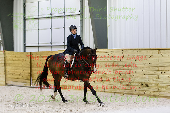 0E5A3991