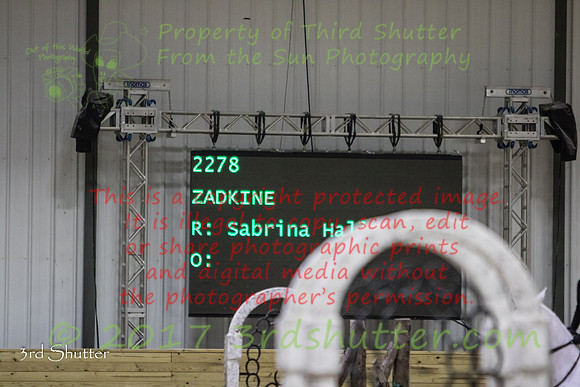 0E5A2220