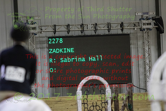 0E5A2257
