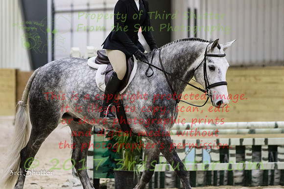 0M3A9639
