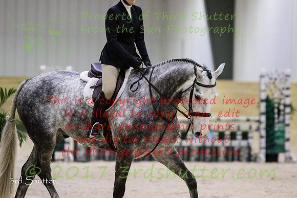 0M3A9638