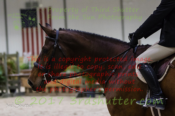 0M3A9076