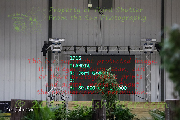 0E5A1022