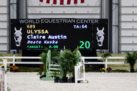 0689