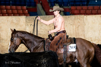 BV2A0856