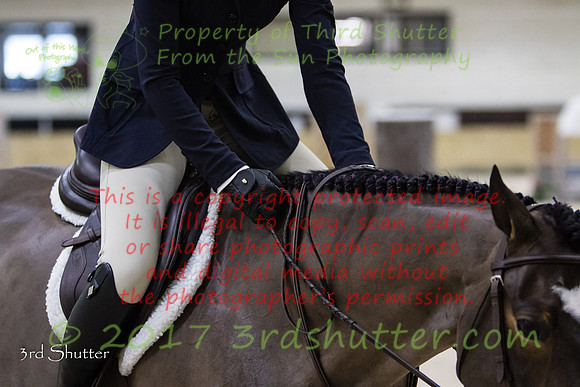 0E5A9708