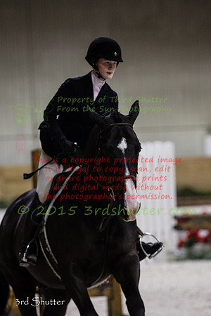 BV2A8271