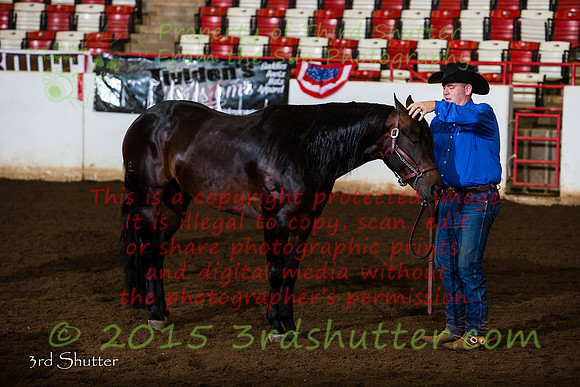 F43Q9620-2
