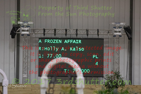 0M3A6927