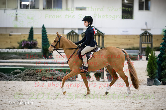 _1SF5927