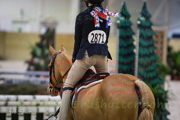 0M3A9988