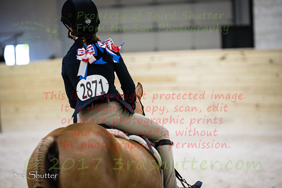 _1SF5929
