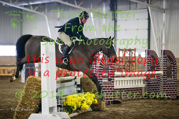 F43Q7647