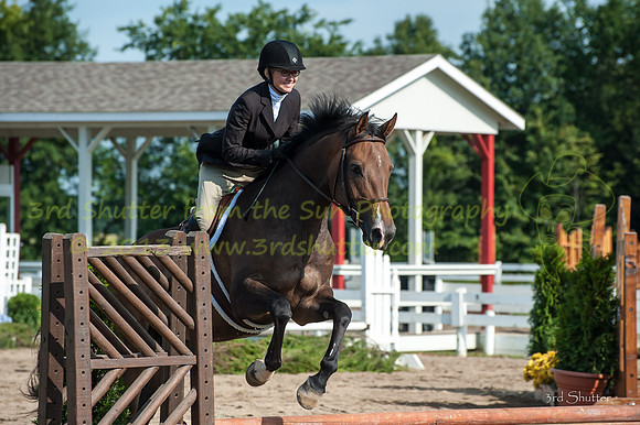 130816_WalkTrot_0130