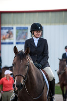 130816_WalkTrot_0021