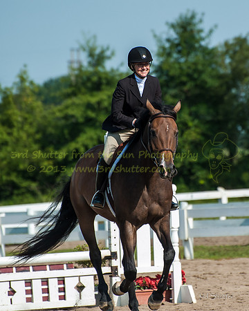 130816_WalkTrot_0128