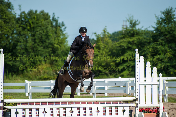 130816_WalkTrot_0127