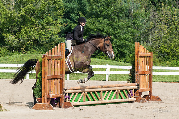 130816_WalkTrot_0142
