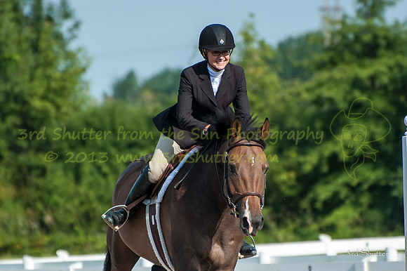 130816_WalkTrot_0114