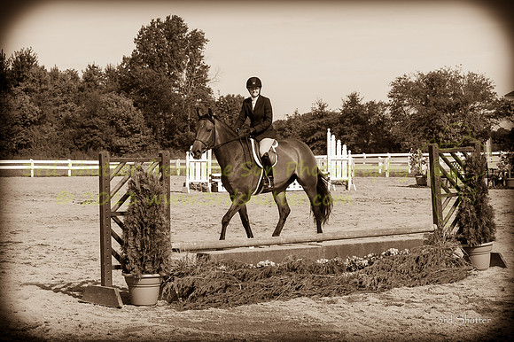 130816_WalkTrot_0140