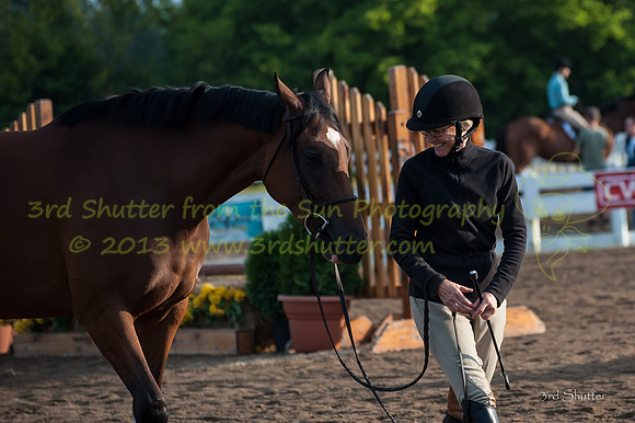 130816_WalkTrot_0013-2