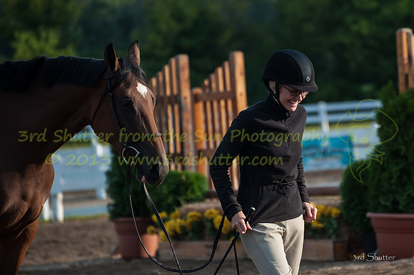 130816_WalkTrot_0012-2