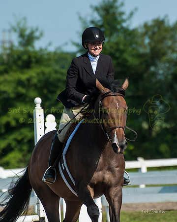 130816_WalkTrot_0129