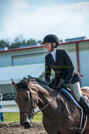 130816_WalkTrot_0136