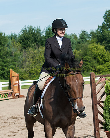 130816_WalkTrot_0141