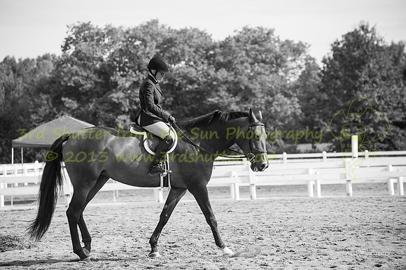 130816_WalkTrot_0137