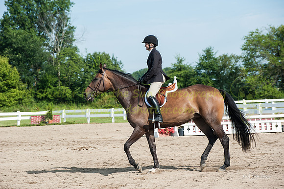 130816_WalkTrot_0125