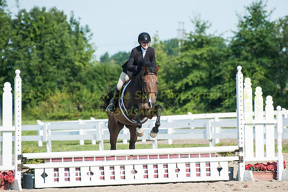 130816_WalkTrot_0146