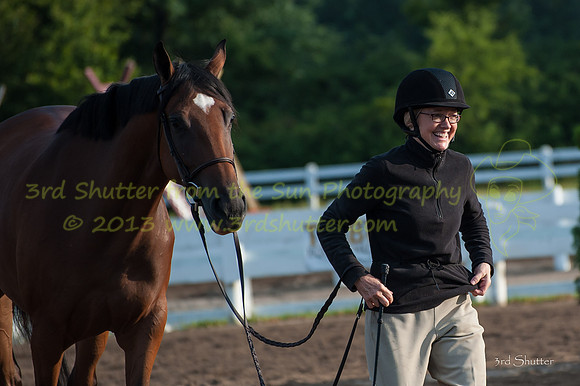 130816_WalkTrot_0011-2