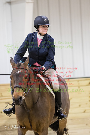 0M3A8985