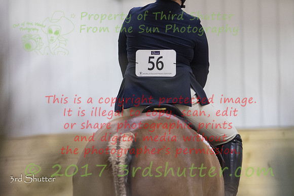 0E5A9270