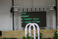 2779